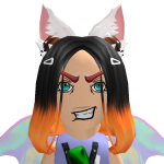 @darlene_playsUwU