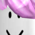 @edugamer131415