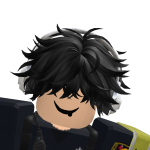 @roblox_ro42