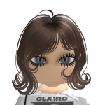 @xomatmat