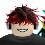 LukyMrs