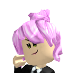 @roblox_user_5255460068