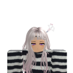 @NeonSnow2345