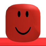 @ROGroupHolder_Kio