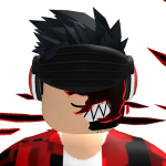 @roblox_user_155754126