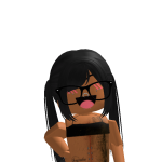 @s1esie