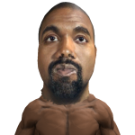 @Mindcontroll447