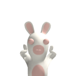@DeanoBammBeano