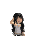 @elsoiaa