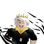 @SOUSKES4