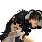 @Kakao_Friend