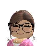 @XxPepp3r