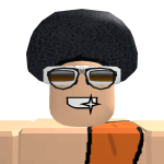 @Zanaran2