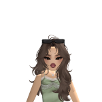 @limejt