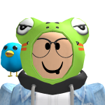 @Ryan_Happy1912