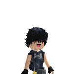 uke