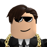 @Kingofbricks1
