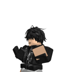 @sunshine_wolf2345
