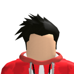 @derek694