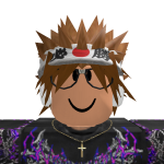 @s364st7n