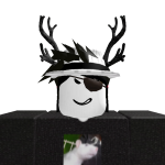 @Necroticfrost