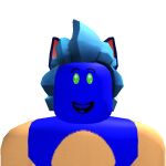 @sonicthehedghog097