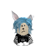 @XxKitty_WolfieUwUxX