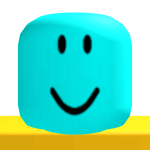 @2zh6
