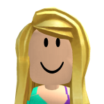 @SalemSilentHolder
