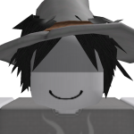 SLENDRBENDY's avatar