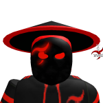 @BestBedwarsTeammate