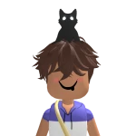 GL00MYSW4MPZ's avatar