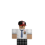 ROAR1_DF