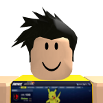 @FirdawsGamingYT