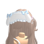 @pIushyIvr