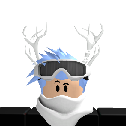 GamerulXD07