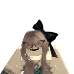 @BlinkUwU112