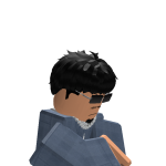 @CaSpErTbH