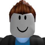 @sirschoolsalot