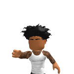 @qtHawkin