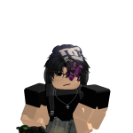 @get_r3ktloll