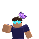 @philipp0817