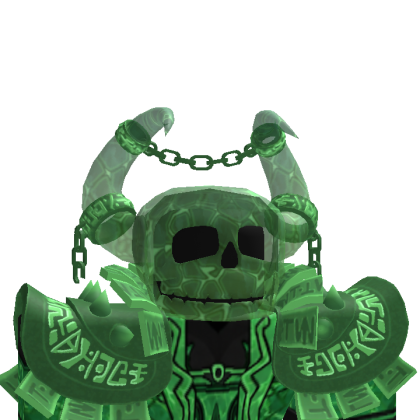 igor_gamesuper