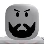 @o1vzq