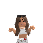 @ic0nic_bloss0m