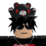 @Ockwurd