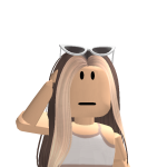 @breonna112706