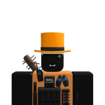 @SupercoltYT