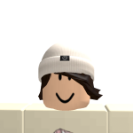 @condoggy42