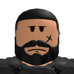 @HolyButHungry